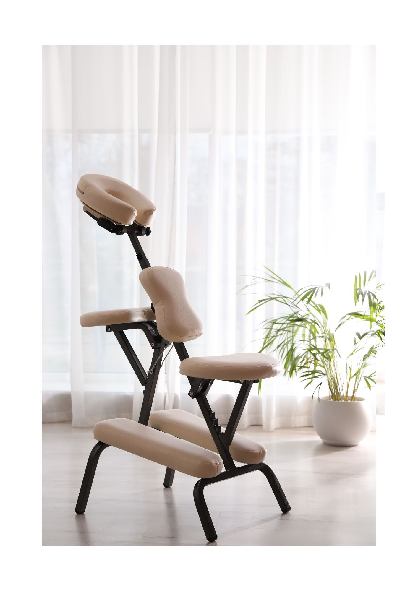 massagestoel