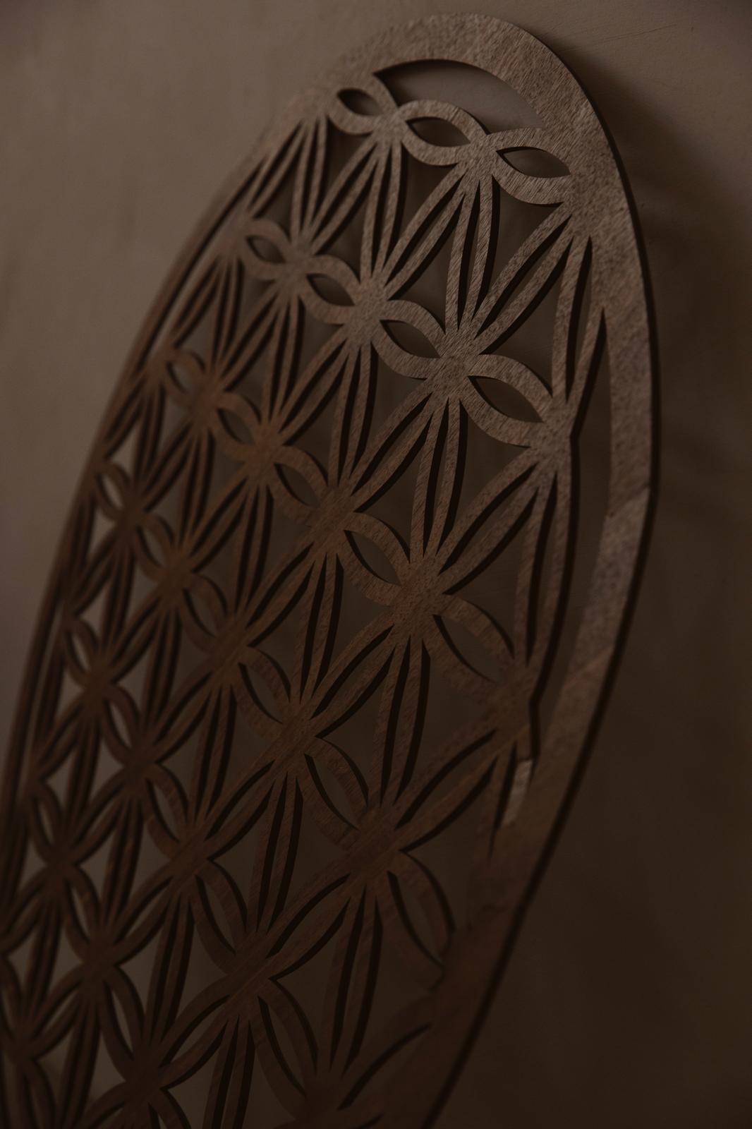 flower of life